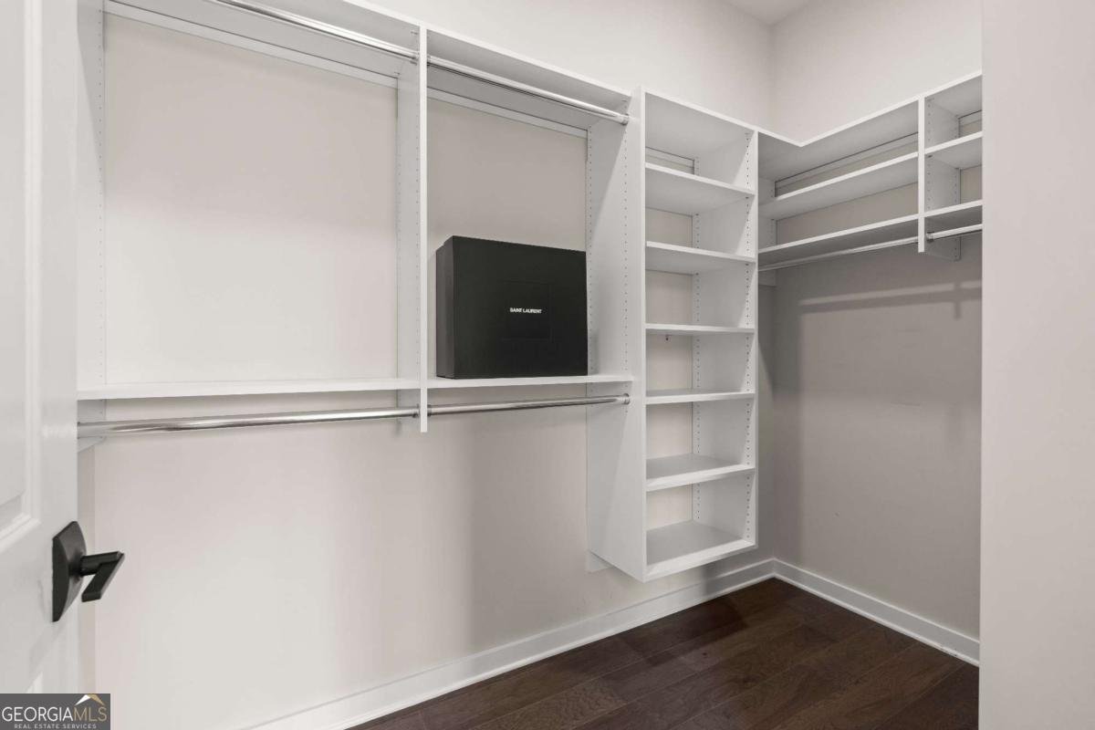 574 Boulevard Place Atlanta - Photo 23