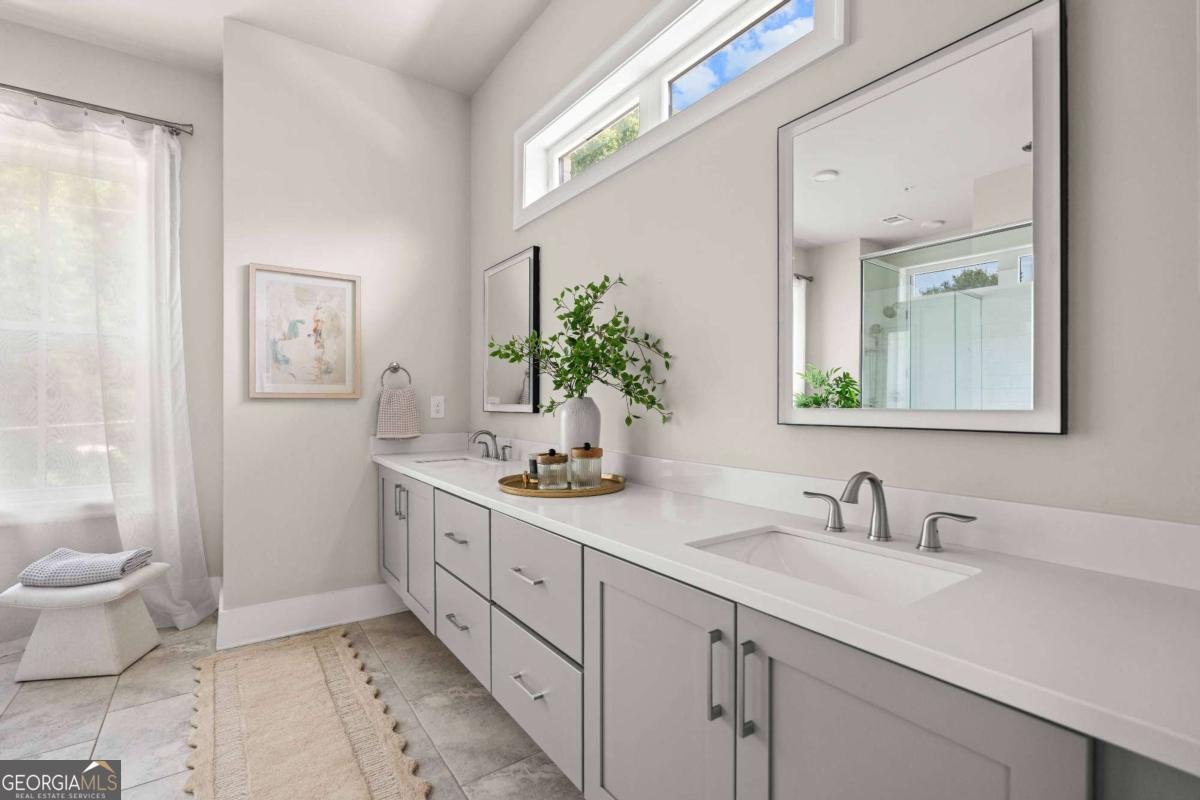 574 Boulevard Place Atlanta - Photo 24