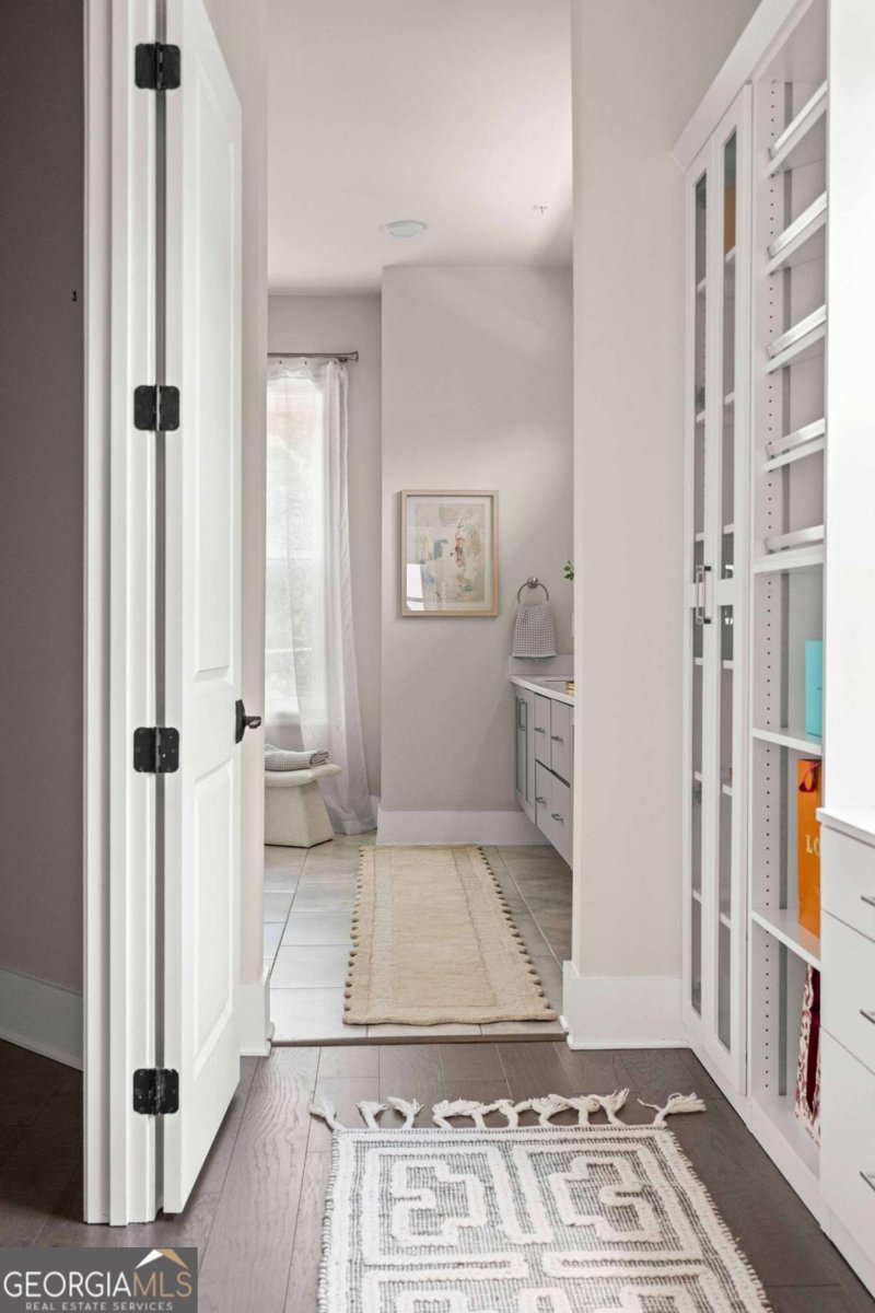 574 Boulevard Place Atlanta - Photo 25