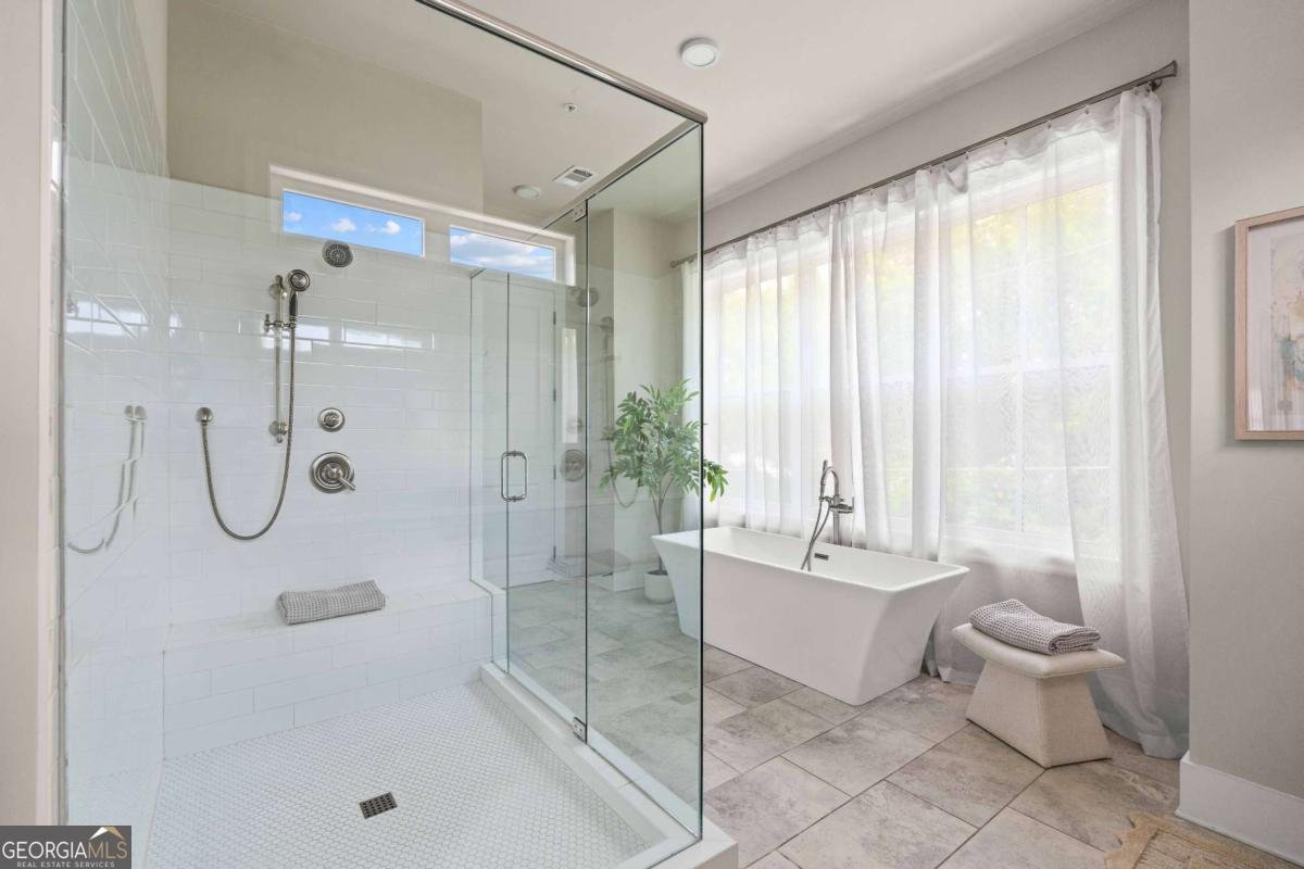 574 Boulevard Place Atlanta - Photo 26