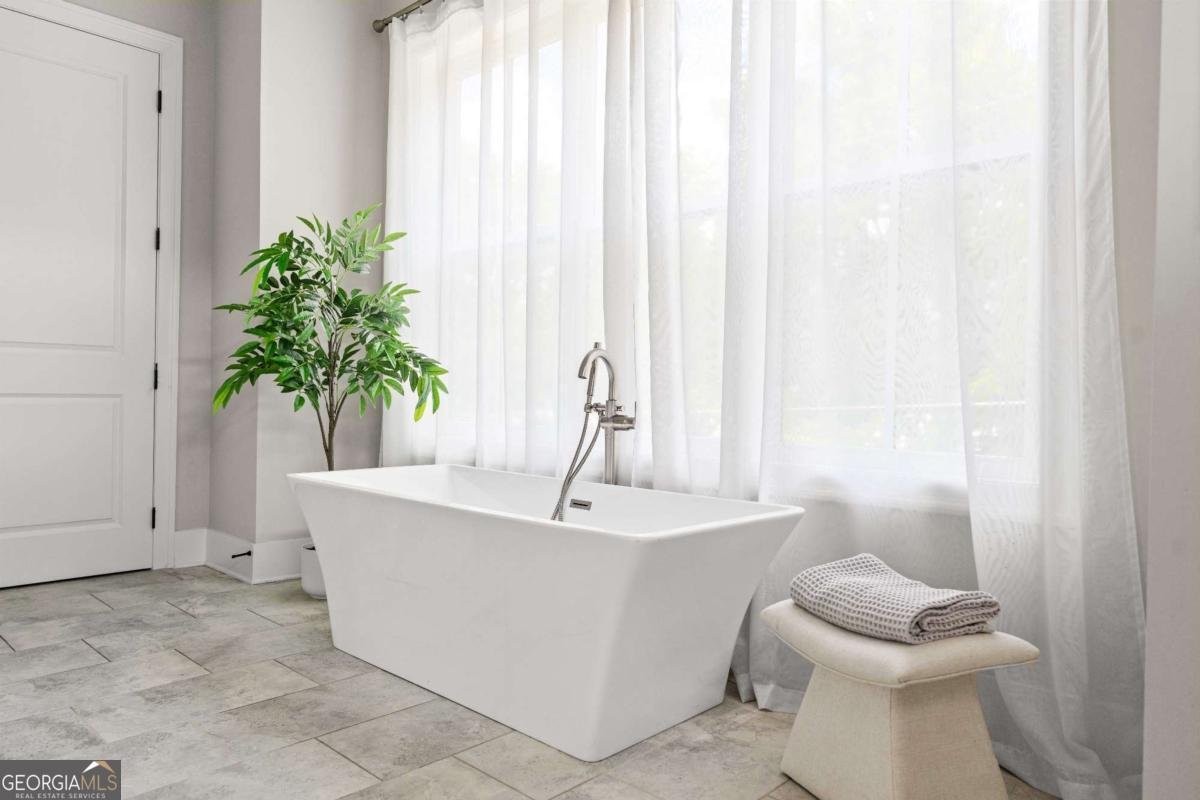 574 Boulevard Place Atlanta - Photo 27