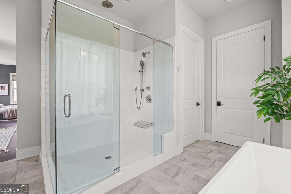 574 Boulevard Place Atlanta - Photo 30