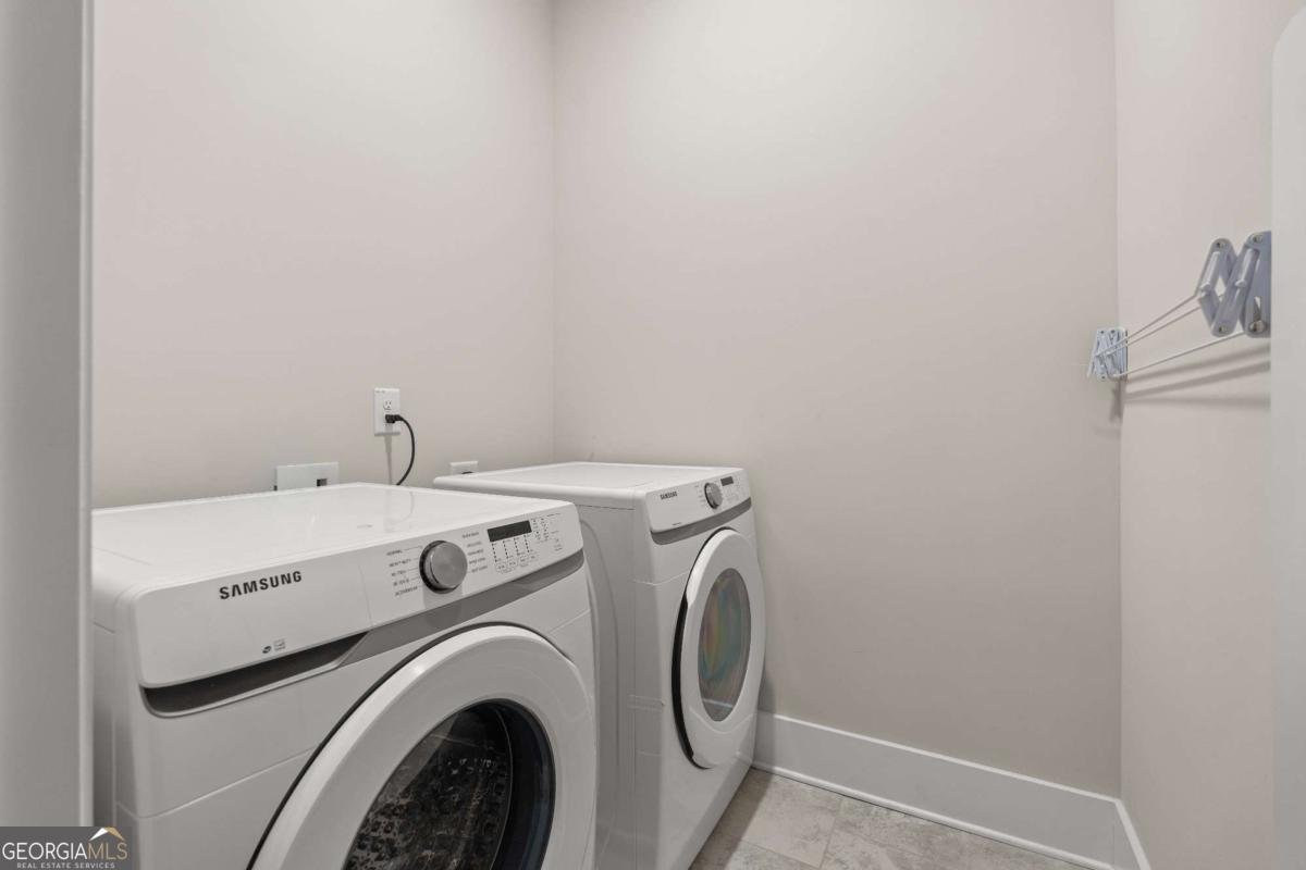574 Boulevard Place Atlanta - Photo 31