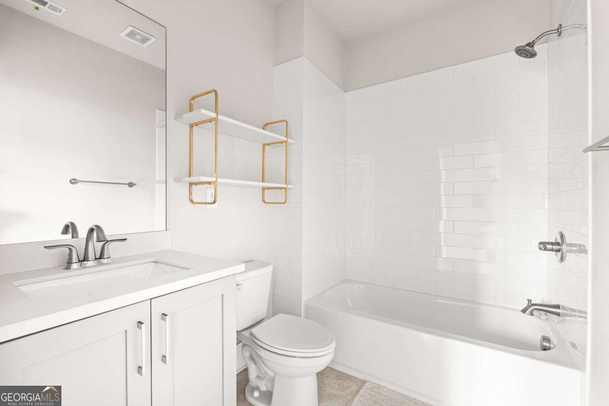 574 Boulevard Place Atlanta - Photo 32