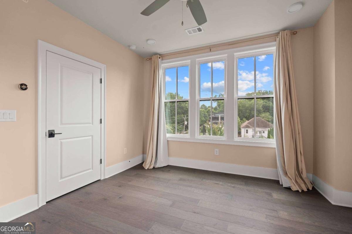 574 Boulevard Place Atlanta - Photo 33