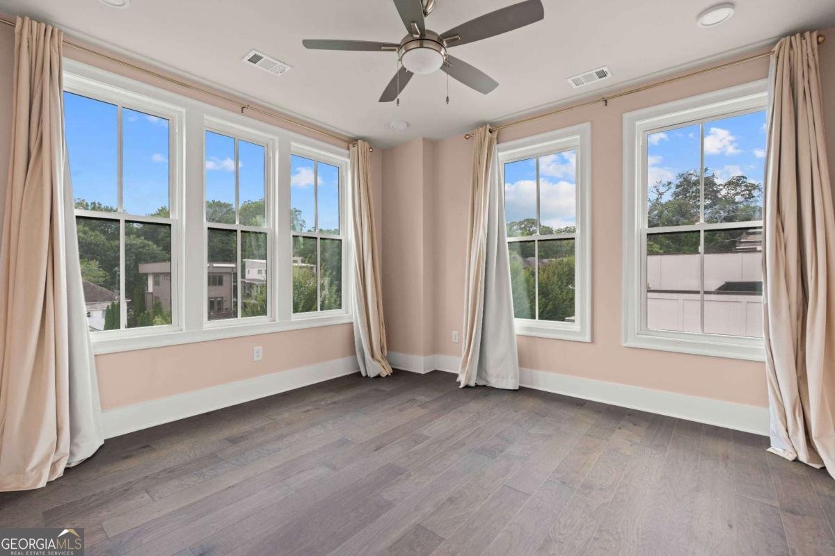574 Boulevard Place Atlanta - Photo 34