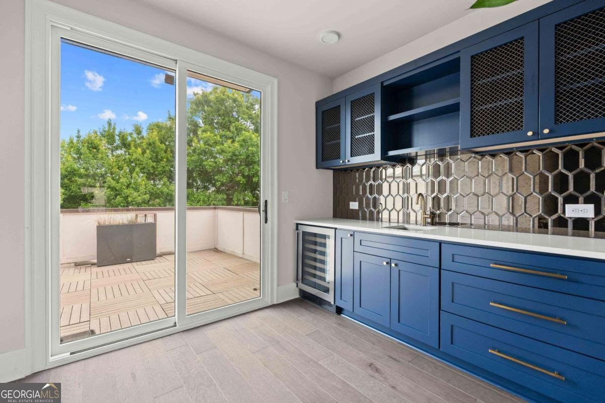 574 Boulevard Place Atlanta - Photo 35