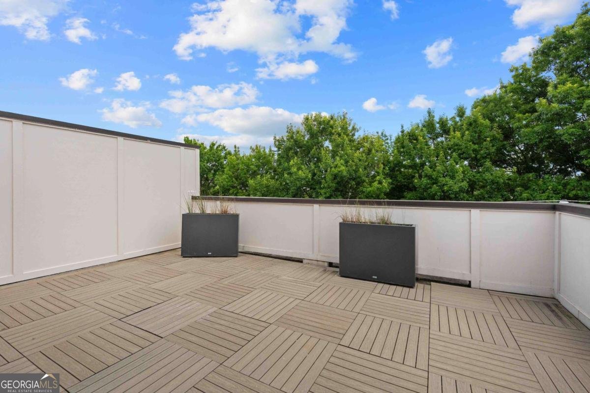 574 Boulevard Place Atlanta - Photo 37