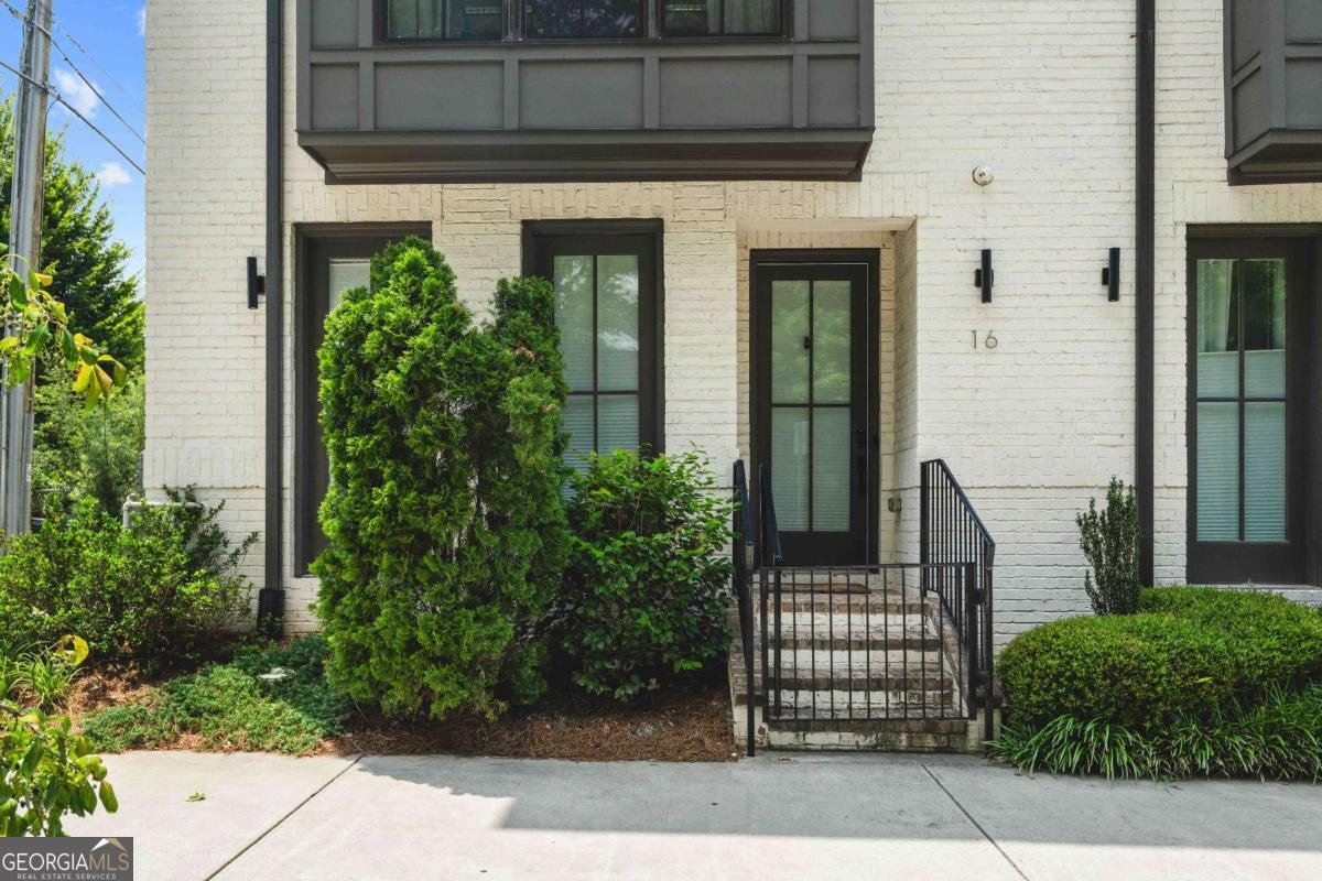 574 Boulevard Place Atlanta - Photo 39
