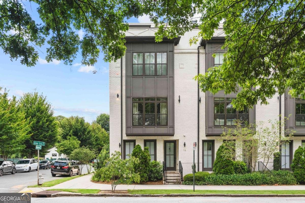574 Boulevard Place Atlanta - Photo 40