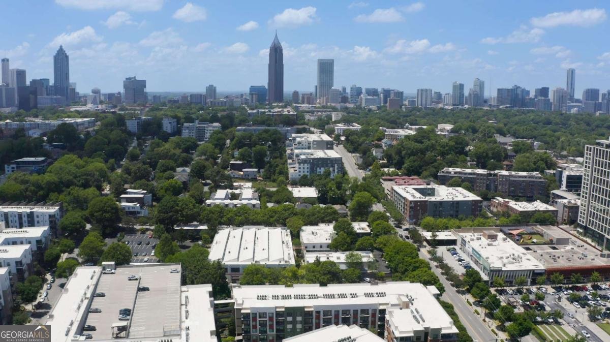 574 Boulevard Place Atlanta - Photo 41