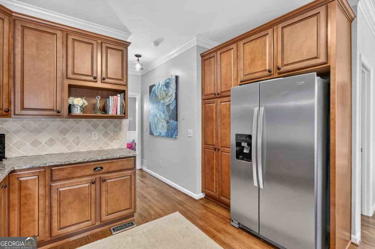 1152 Arborhill Drive Woodstock - Photo 14