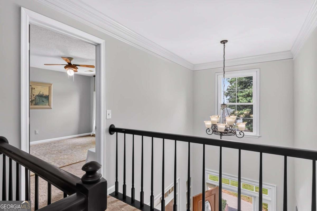 1152 Arborhill Drive Woodstock - Photo 17