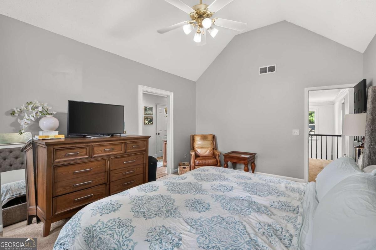 1152 Arborhill Drive Woodstock - Photo 19