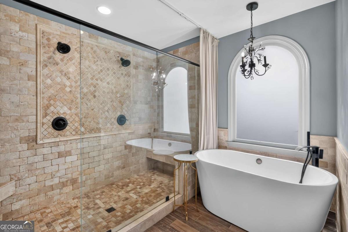 1152 Arborhill Drive Woodstock - Photo 20