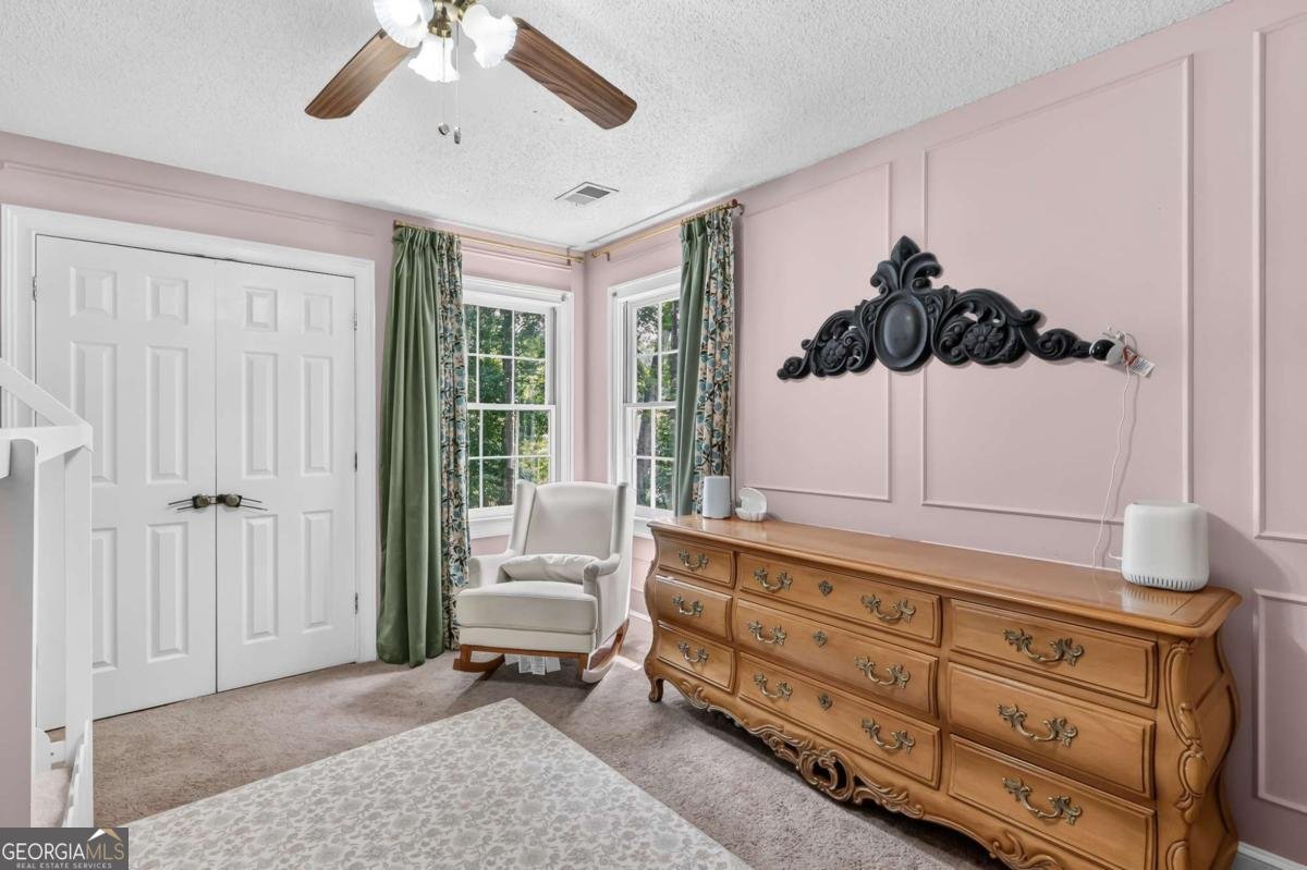 1152 Arborhill Drive Woodstock - Photo 23