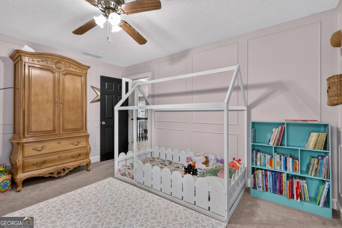 1152 Arborhill Drive Woodstock - Photo 24