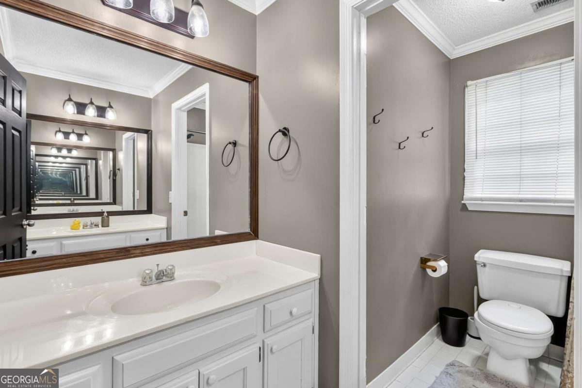 1152 Arborhill Drive Woodstock - Photo 25