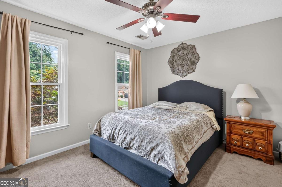 1152 Arborhill Drive Woodstock - Photo 26