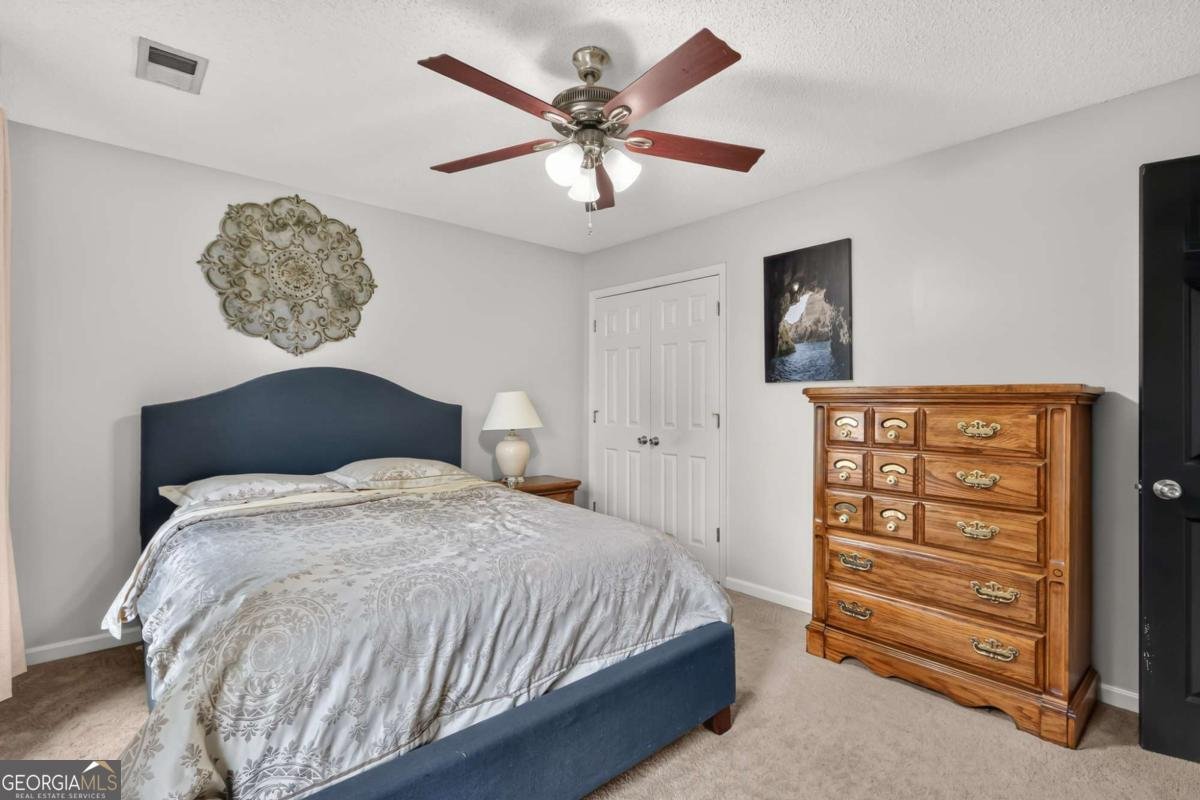1152 Arborhill Drive Woodstock - Photo 27