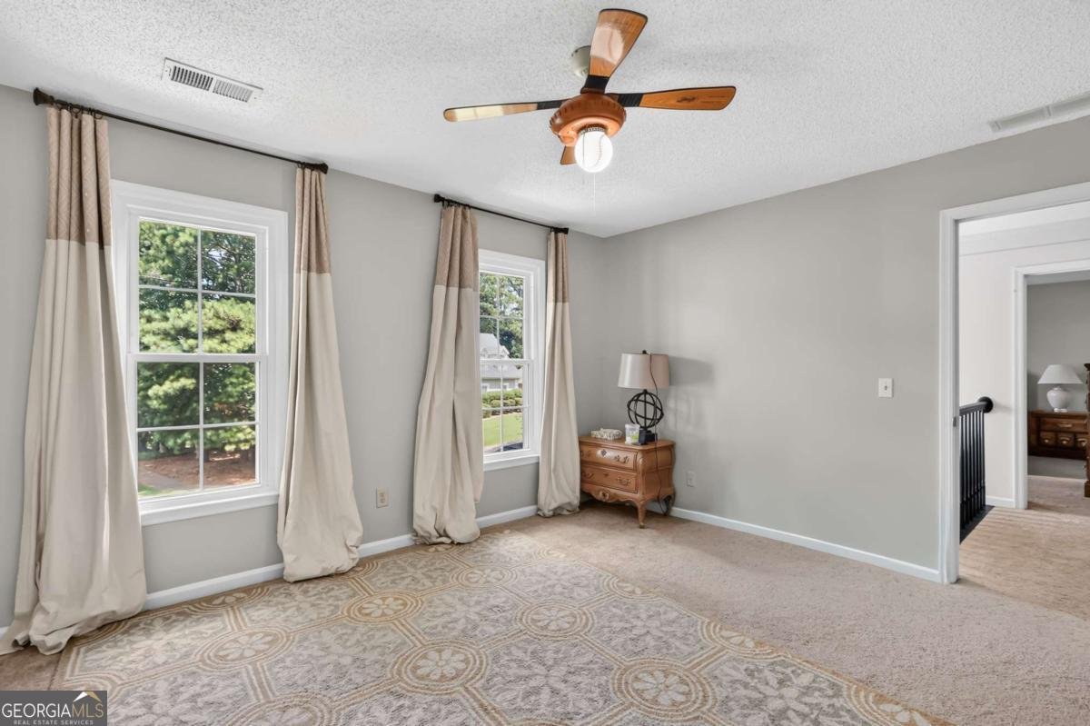 1152 Arborhill Drive Woodstock - Photo 28