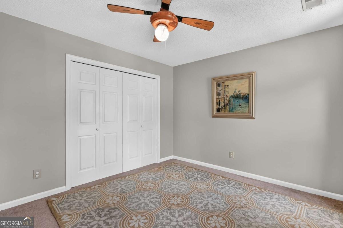 1152 Arborhill Drive Woodstock - Photo 29