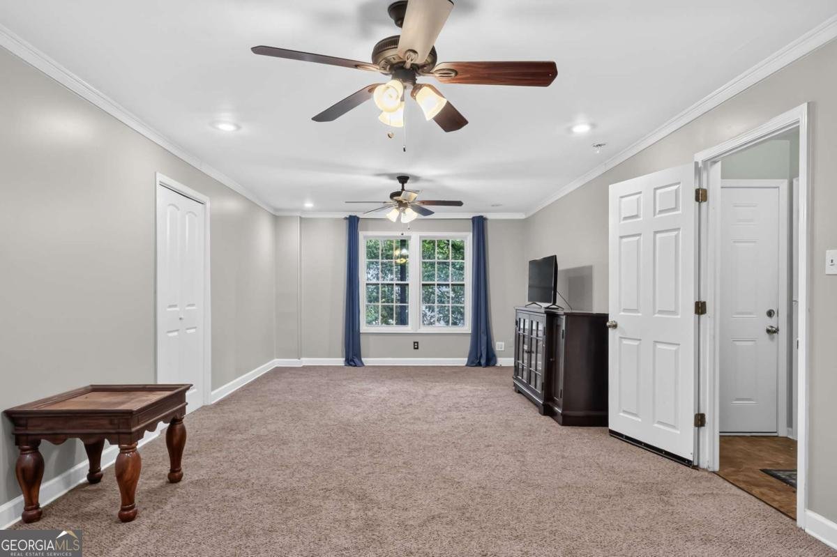 1152 Arborhill Drive Woodstock - Photo 30