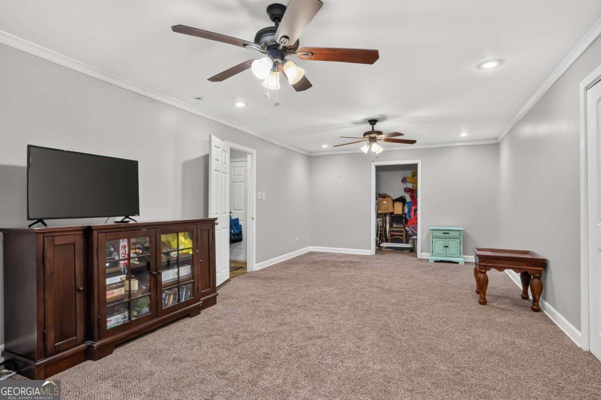1152 Arborhill Drive Woodstock - Photo 31
