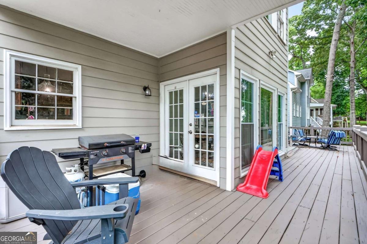 1152 Arborhill Drive Woodstock - Photo 32
