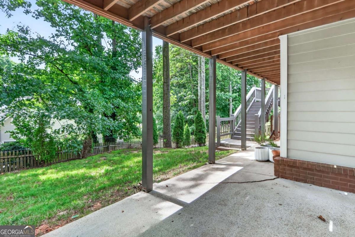 1152 Arborhill Drive Woodstock - Photo 35