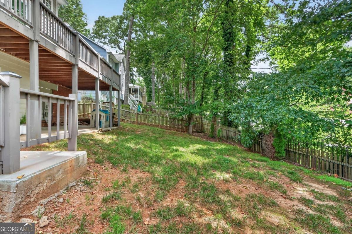 1152 Arborhill Drive Woodstock - Photo 36