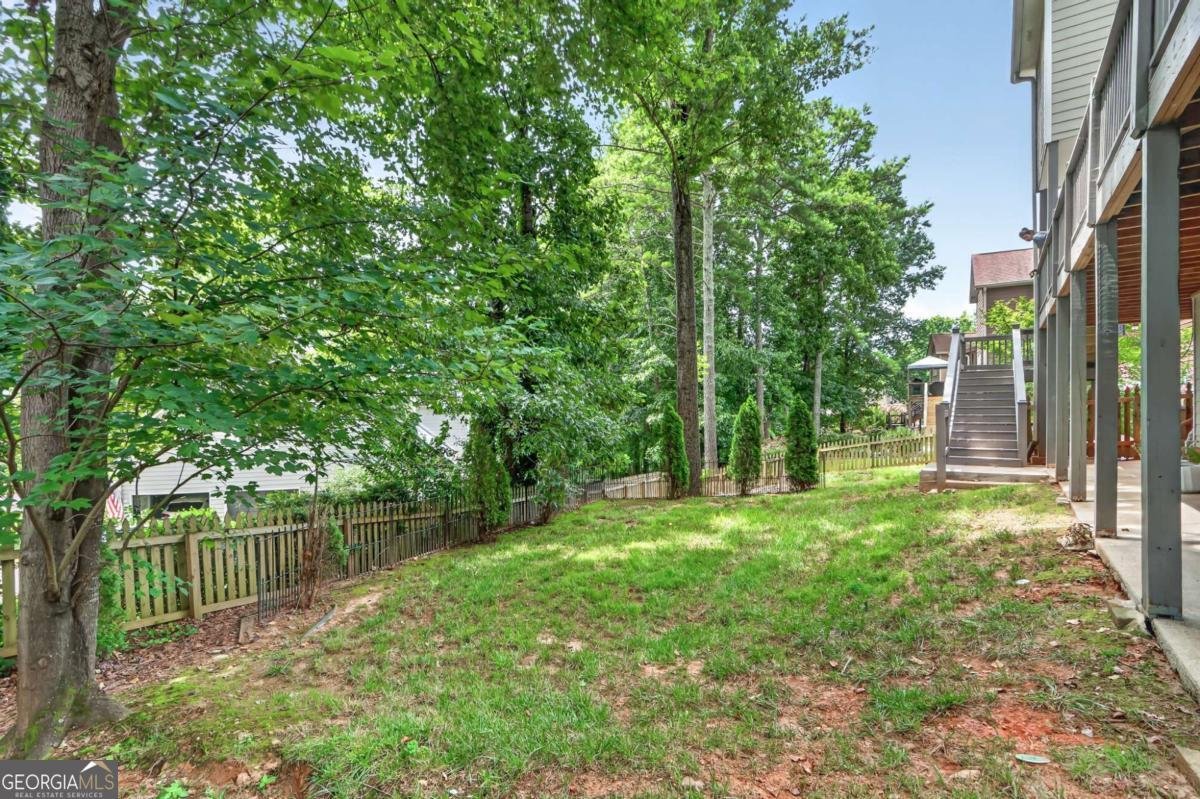 1152 Arborhill Drive Woodstock - Photo 37