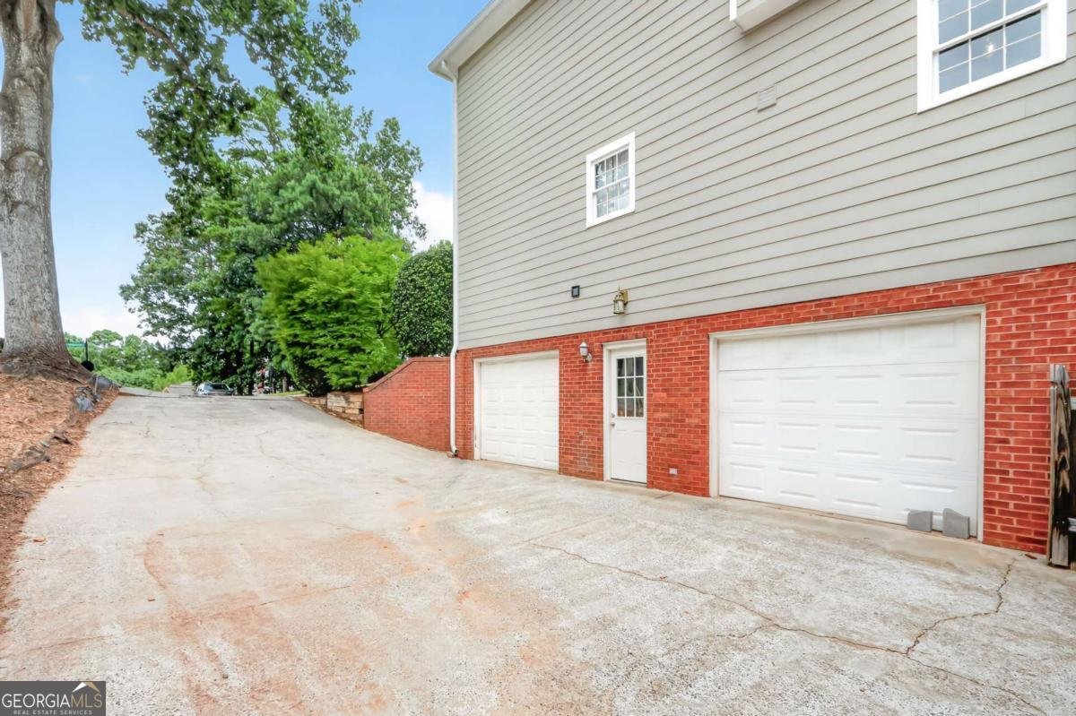 1152 Arborhill Drive Woodstock - Photo 38