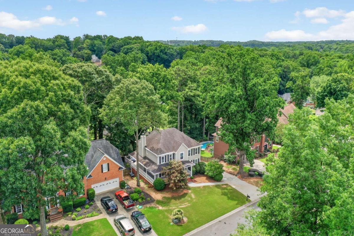 1152 Arborhill Drive Woodstock - Photo 42