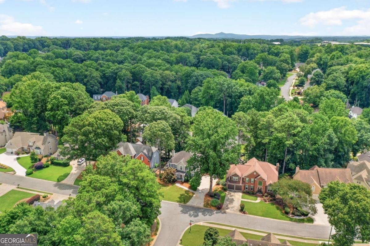 1152 Arborhill Drive Woodstock - Photo 43