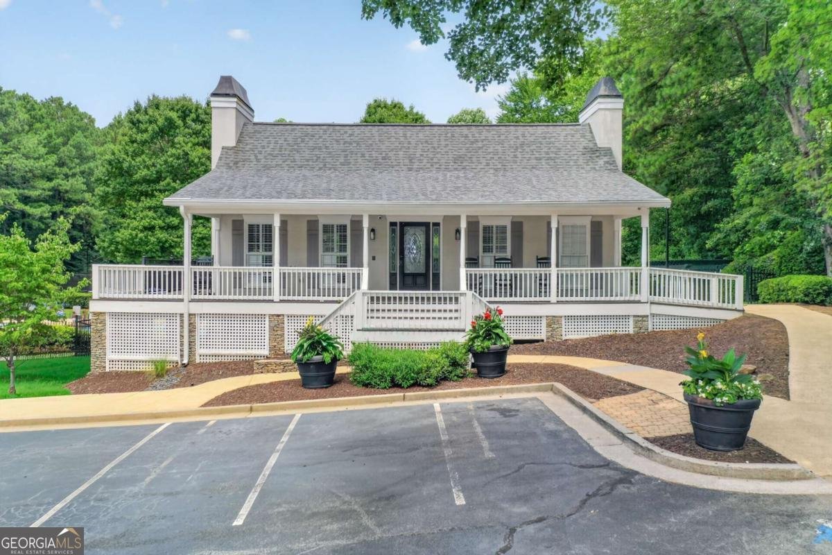 1152 Arborhill Drive Woodstock - Photo 45