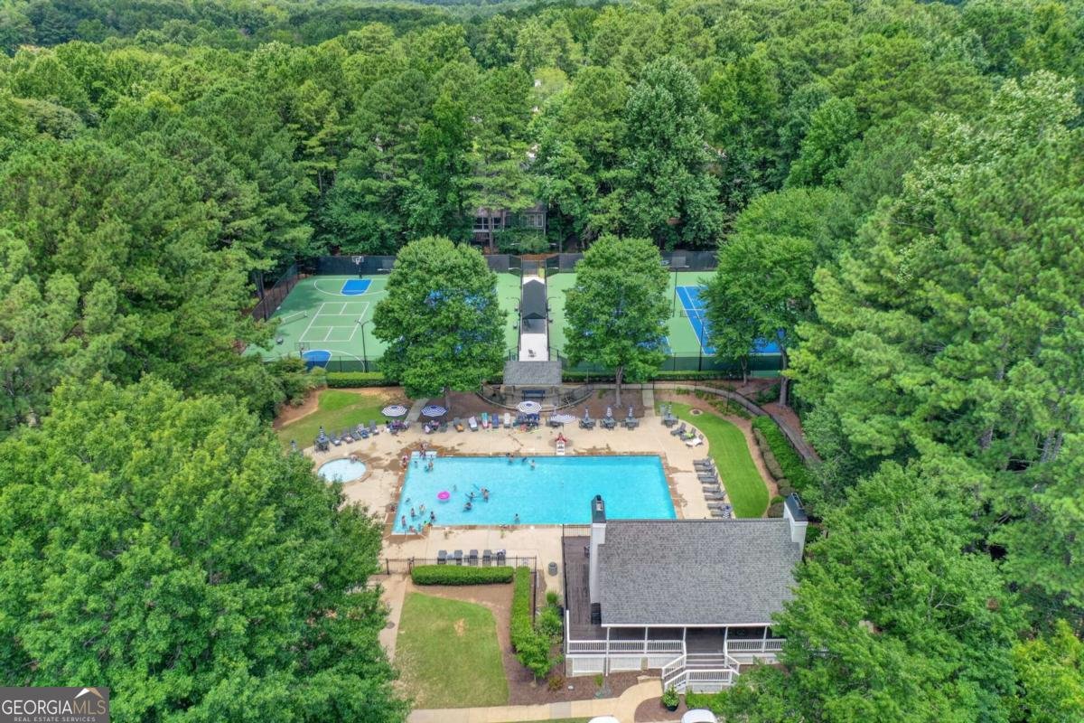 1152 Arborhill Drive Woodstock - Photo 46