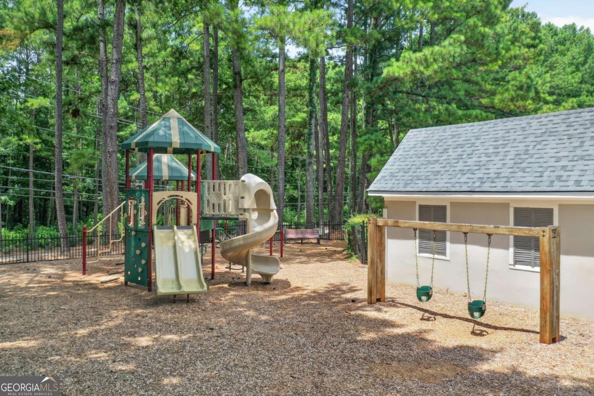 1152 Arborhill Drive Woodstock - Photo 49