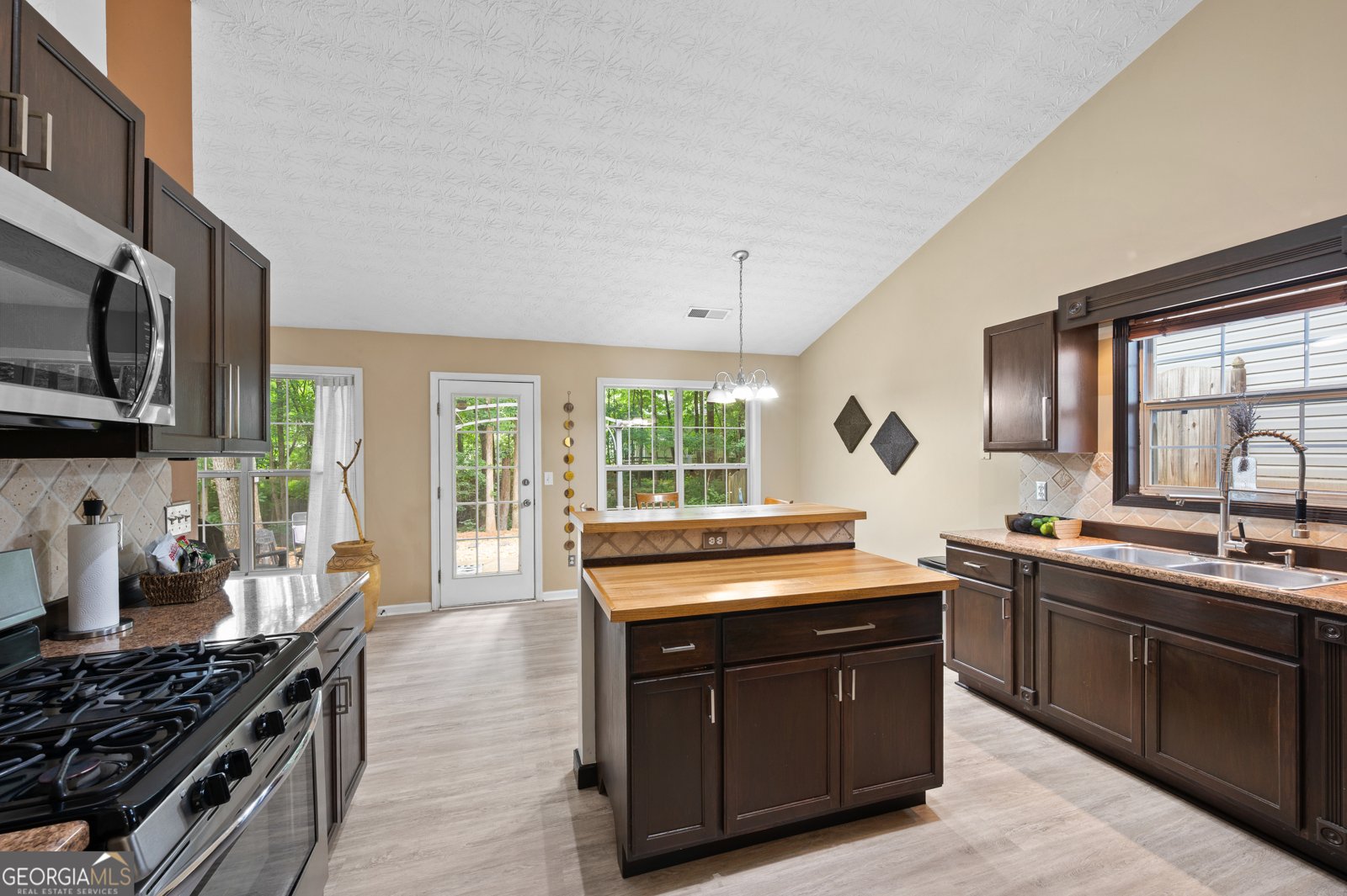 3312 Freedom Landing Kennesaw - Photo 10
