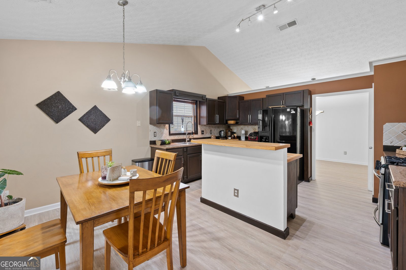3312 Freedom Landing Kennesaw - Photo 11