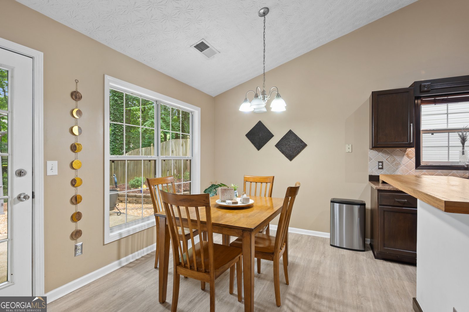 3312 Freedom Landing Kennesaw - Photo 12