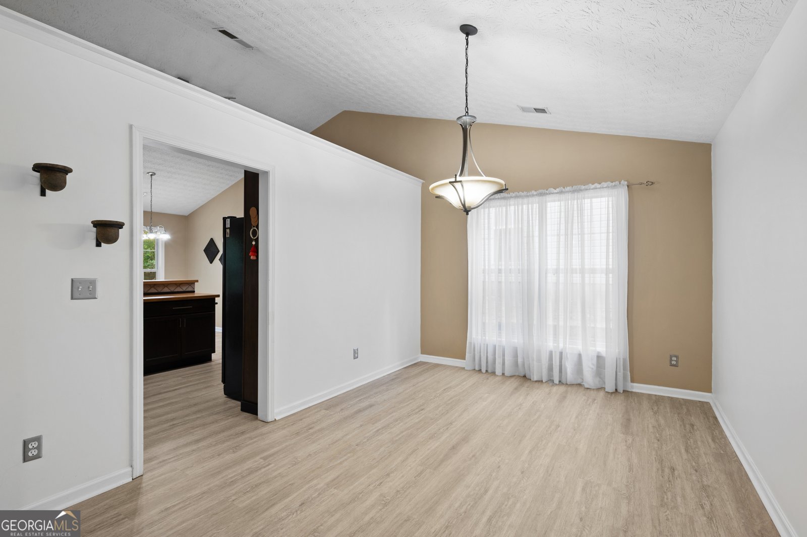 3312 Freedom Landing Kennesaw - Photo 13
