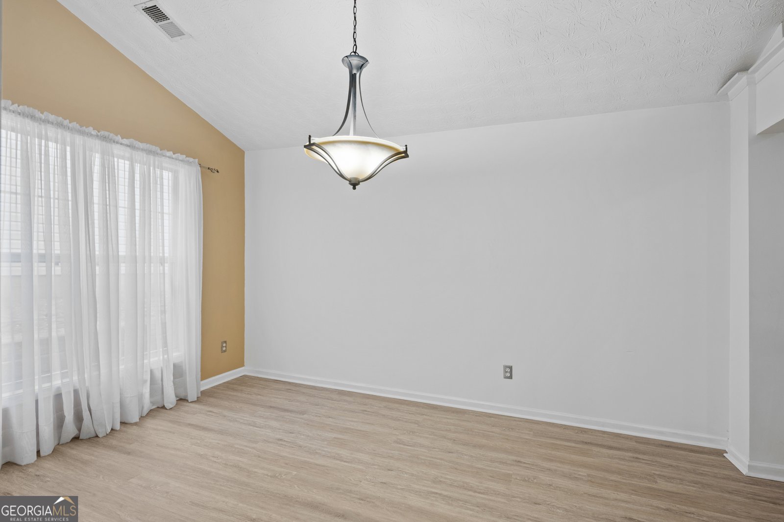 3312 Freedom Landing Kennesaw - Photo 14