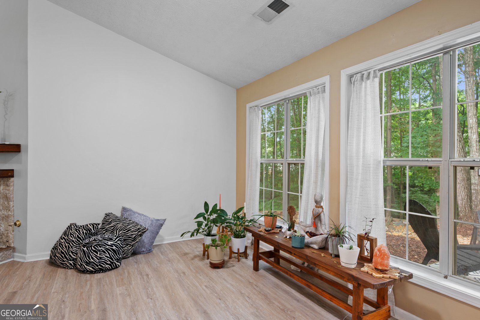 3312 Freedom Landing Kennesaw - Photo 15