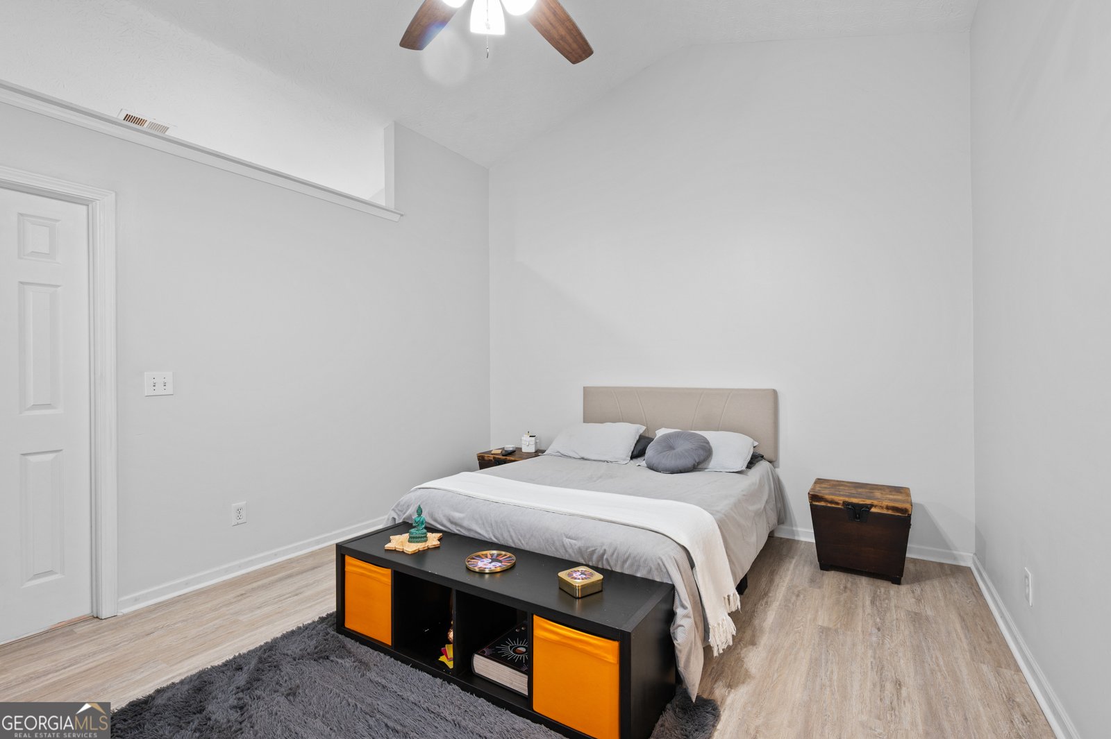 3312 Freedom Landing Kennesaw - Photo 16