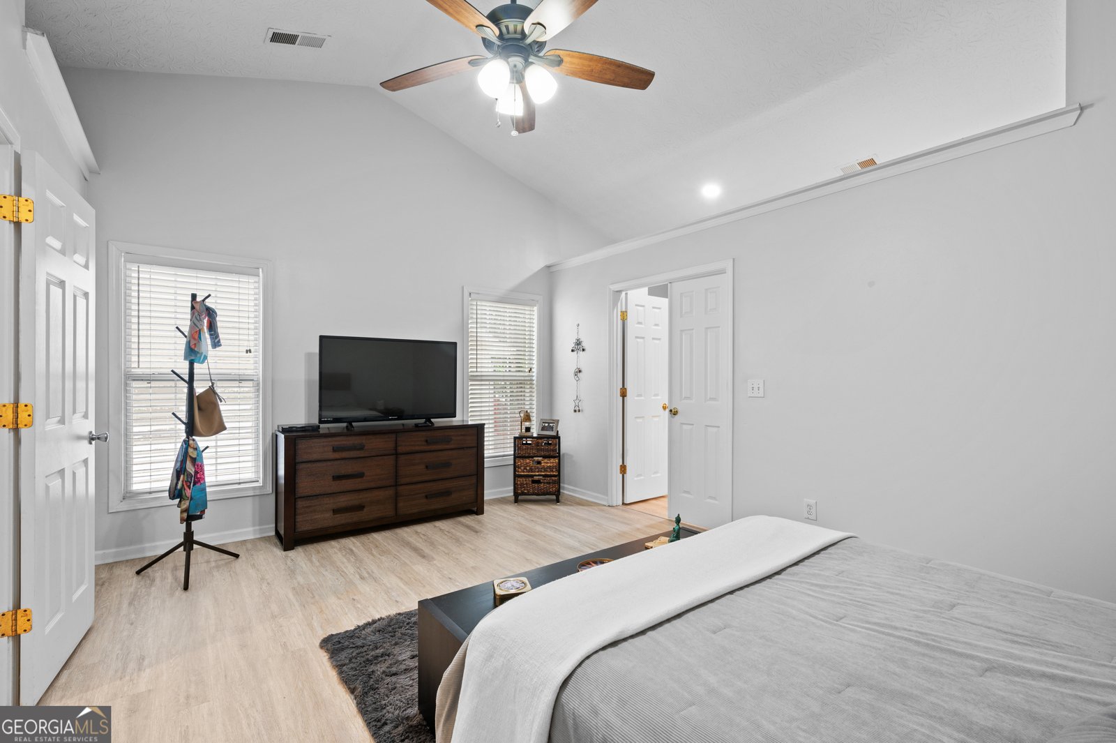3312 Freedom Landing Kennesaw - Photo 17
