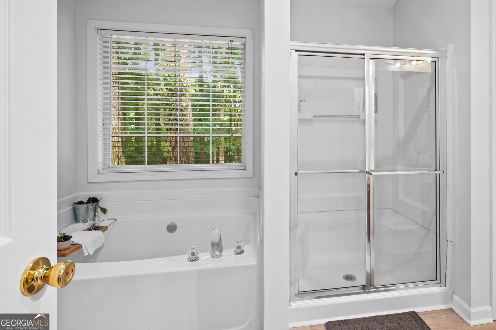 3312 Freedom Landing Kennesaw - Photo 18