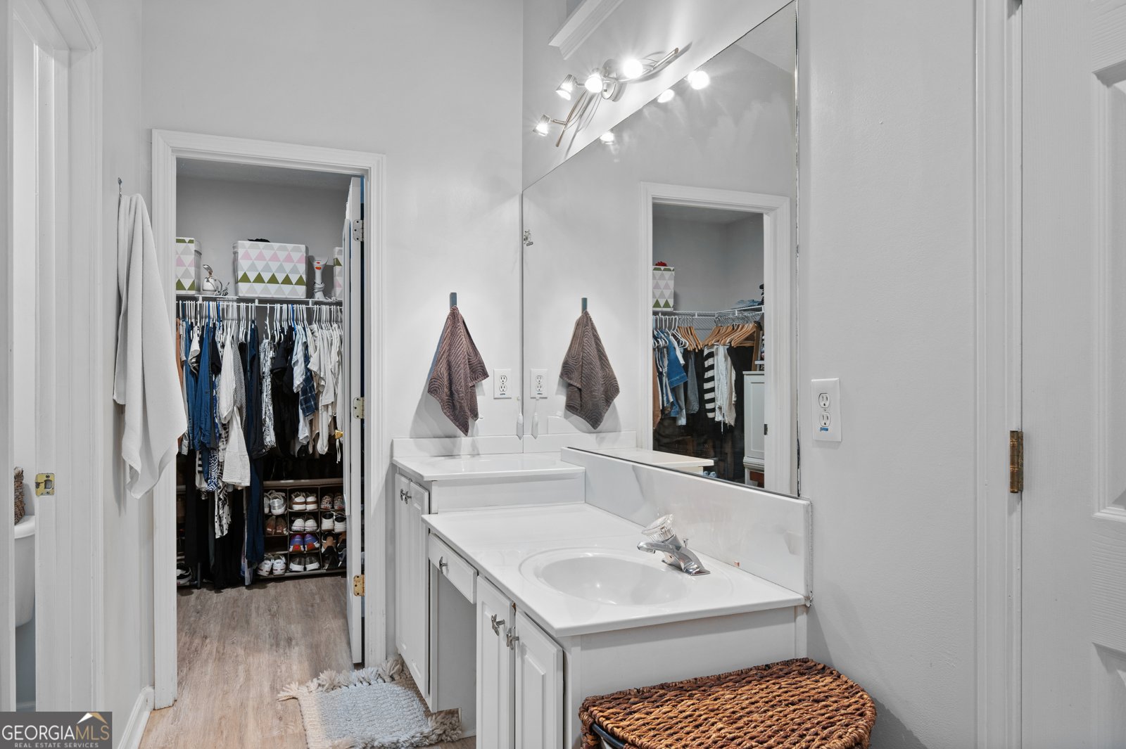 3312 Freedom Landing Kennesaw - Photo 19