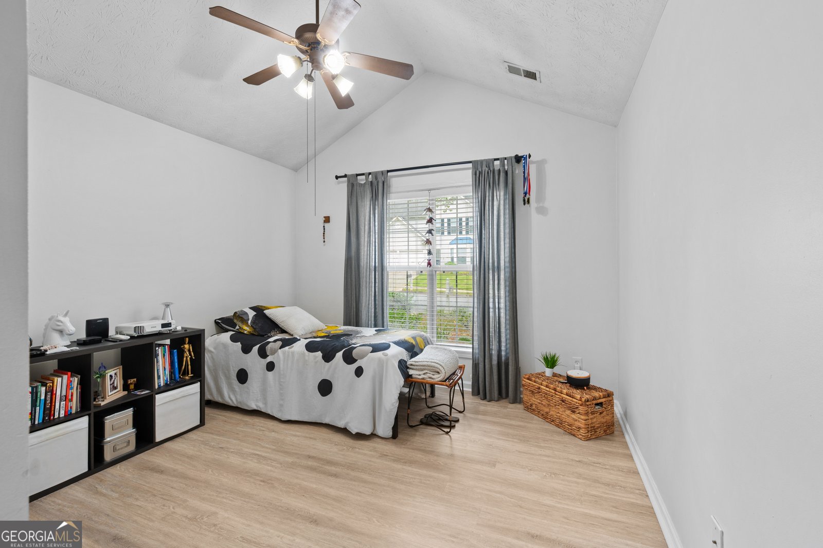 3312 Freedom Landing Kennesaw - Photo 21