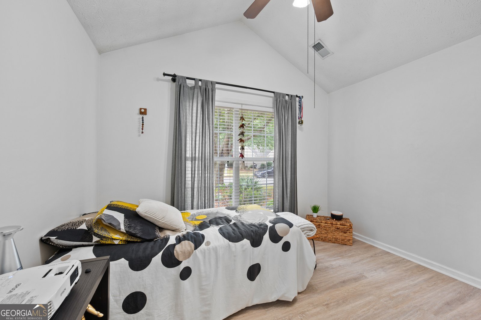 3312 Freedom Landing Kennesaw - Photo 22